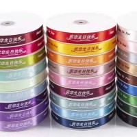 供應(yīng)緞帶,紗帶,螺紋帶