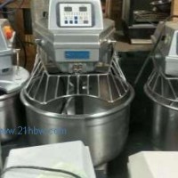 二手烘培設(shè)備回收買賣