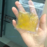 供應(yīng)月餅餡料