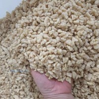 核桃仁廠家直銷