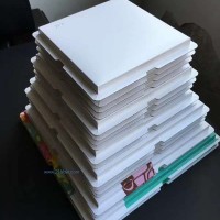 蛋糕盒底托廠家直供