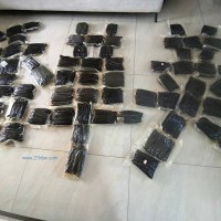 香草莢-歐標(biāo)品質(zhì)一手貨源