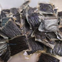 香草莢歐標(biāo)品質(zhì)一手貨源