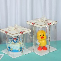 透明蛋糕盒廠家直銷