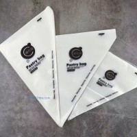 供應(yīng)各種裱花袋