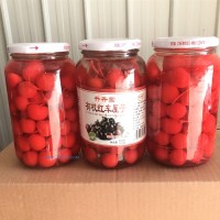 車(chē)?yán)遄庸揞^