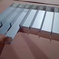 提拉米蘇帶底托鋁盒