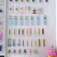 生日蠟燭，廠家直銷，價格實惠