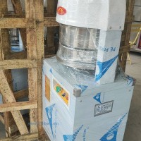 供應(yīng)二手滾圓機(jī)