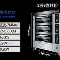 3層6盤(燃?xì)庑停┛鞠? onmouseover=