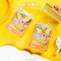 無糖手工藝術棒棒糖、梨膏棒棒糖、益生菌愛牙棒棒糖、巧克力藝術棒棒糖、山楂棒棒糖等