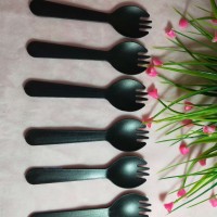 供應(yīng)供應(yīng)刀叉勺盤蠟燭可按需定制組合14