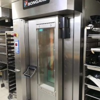 收購、出售二手烘焙設(shè)備