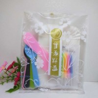 供應(yīng)刀叉勺盤蠟燭可按需定制組合.-0 8