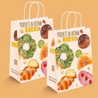 供應(yīng)手提袋