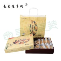 供應(yīng)桃酥套盒