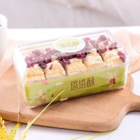 供應(yīng)塔塔酥