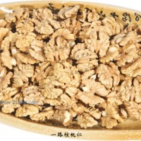 供應(yīng)一路核桃仁