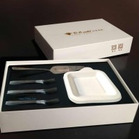 供應各種蛋糕盒