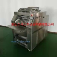 二手壓面機(jī)   二手和面機(jī)   二手排盤機(jī)