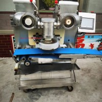 供應(yīng)月餅包餡機