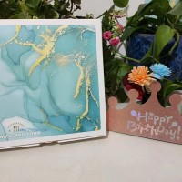 專(zhuān)業(yè)生產(chǎn)、設(shè)計(jì)折疊生日帽、各種蛋糕盒烘焙包裝