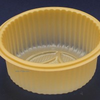 供應(yīng)月餅托