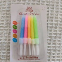 供應(yīng)小吸卡蠟燭