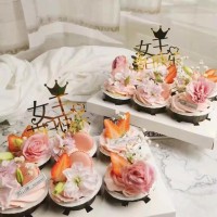 供應蛋糕裝飾插件