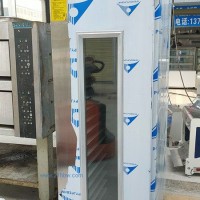 供應(yīng)二手醒發(fā)箱