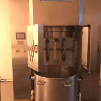 買賣二手烘焙設(shè)備，找-廣東忠禮！