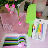 供應(yīng)供應(yīng)刀叉勺盤蠟燭可按需定制組合.-04