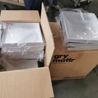 廠家直銷氧化糕點鋁盤