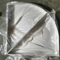 供應(yīng)氧化鋁盤