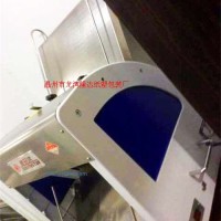 轉(zhuǎn)讓立式起酥機(jī)