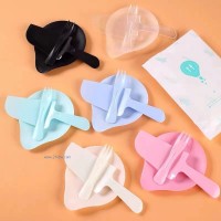 蛋糕餐具刀叉盤