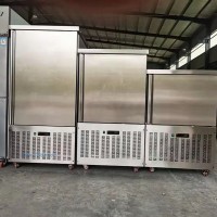 供應(yīng) 速凍柜、速凍機(jī)