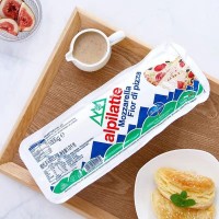 柏扎萊馬蘇里拉干酪