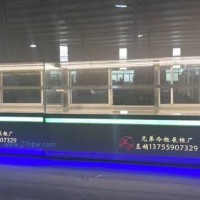 供應(yīng)蛋糕冷柜