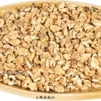 供應(yīng)三路核桃仁