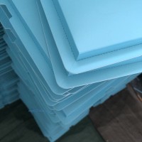 供應蛋糕盒底托產(chǎn)品