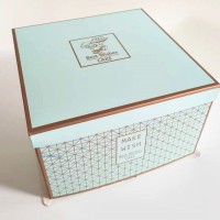 供應各種蛋糕盒