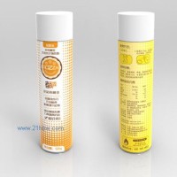 供應(yīng)都薩防粘脫模油起酥油