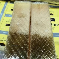 供應(yīng)吉利丁片