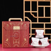 月餅盒源頭廠家