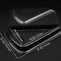 糕點(diǎn)盒及吸塑包裝盒
