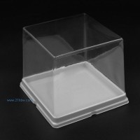 廣東吸塑盒廠家