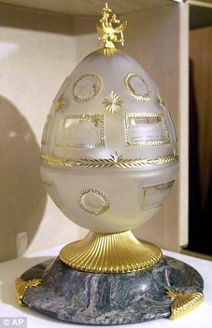 英國天價巧克力布丁貼金鑲鉆 售價高達兩萬英鎊