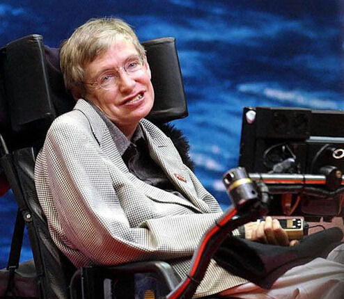 “隱藏版”職業(yè)病：烘焙師易氣喘卡車司機老得快