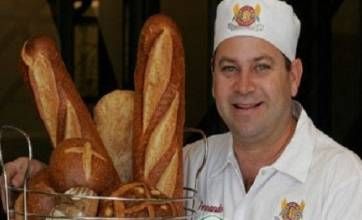 “隱藏版”職業(yè)?。汉姹簬熞讱獯ㄜ囁緳C老得快